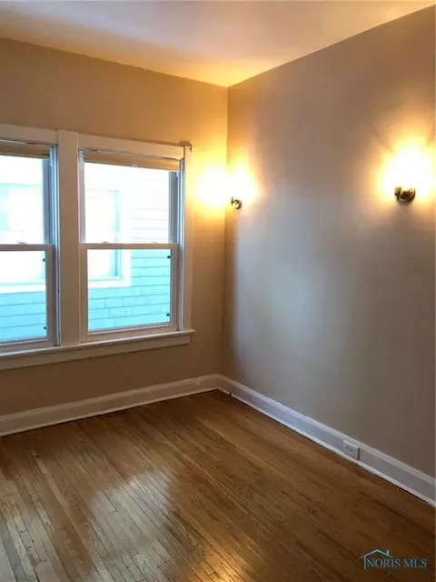 1661 Kalida Dr, Toledo, OH 43612 photo 11