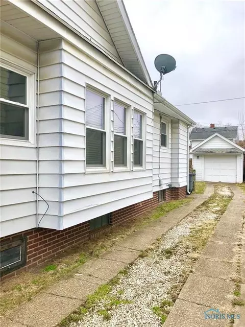 1661 Kalida Dr, Toledo, OH 43612 photo 15