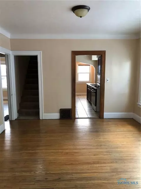 1661 Kalida Dr, Toledo, OH 43612 photo 5
