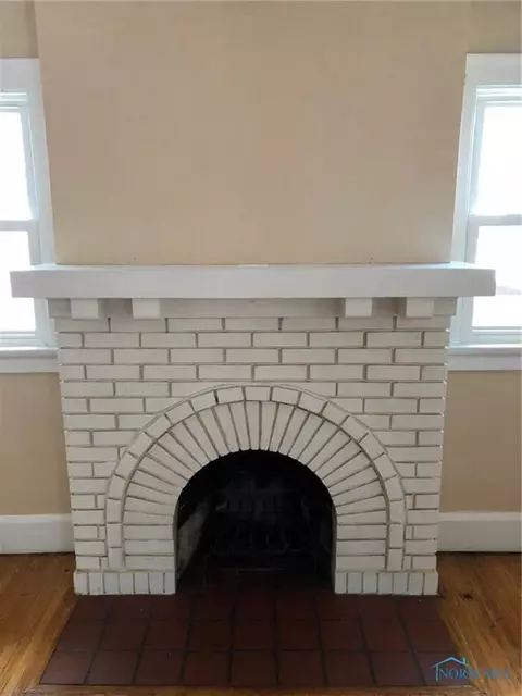 1661 Kalida Dr, Toledo, OH 43612 photo 8