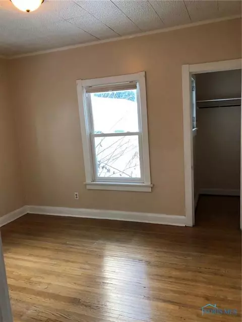 1661 Kalida Dr, Toledo, OH 43612 photo 9
