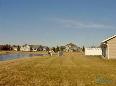 1406 Fieldstone Dr, Bryan, OH 43506 photo 24