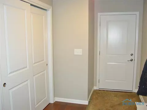 1406 Fieldstone Dr, Bryan, OH 43506 photo 16