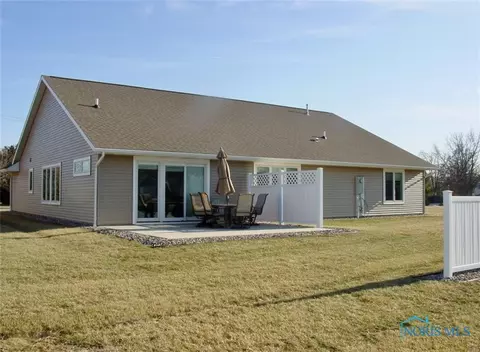1406 Fieldstone Dr, Bryan, OH 43506 photo 22