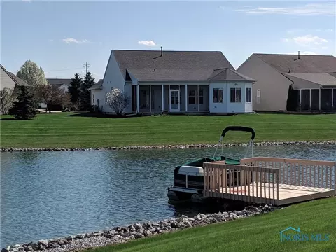 7260 Sloop Ct, Maumee, OH 43537 photo 5