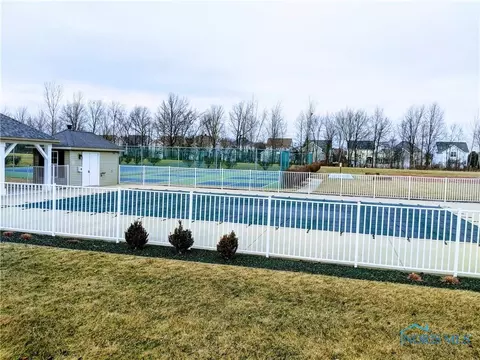 7260 Sloop Ct, Maumee, OH 43537 photo 18