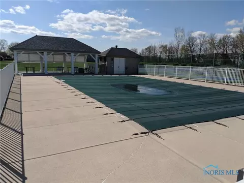 7260 Sloop Ct, Maumee, OH 43537 photo 20