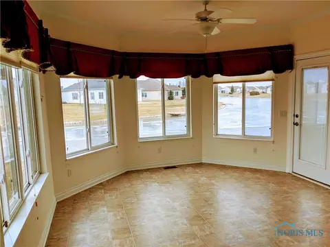 7260 Sloop Ct, Maumee, OH 43537 photo 7