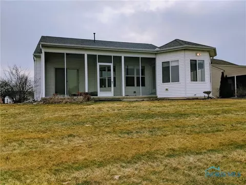 7260 Sloop Ct, Maumee, OH 43537 photo 13