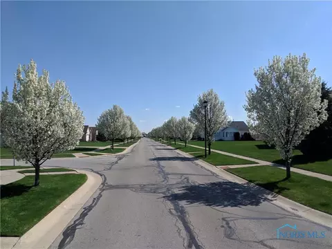 7260 Sloop Ct, Maumee, OH 43537 photo 19