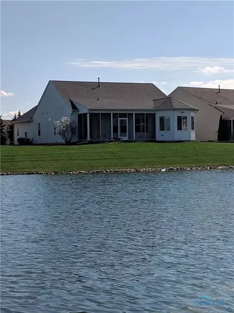 7260 Sloop Ct, Maumee, OH 43537 photo 4