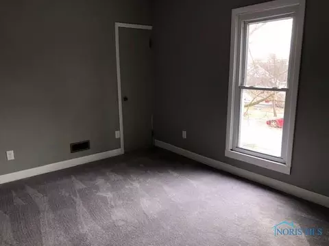 421 S Williams St, Bryan, OH 43506 photo 23