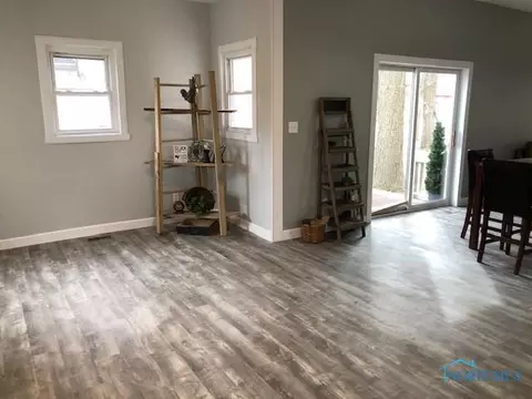 421 S Williams St, Bryan, OH 43506 photo 12