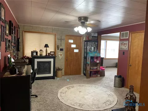 303 N Union St, Edon, OH 43518 photo 13
