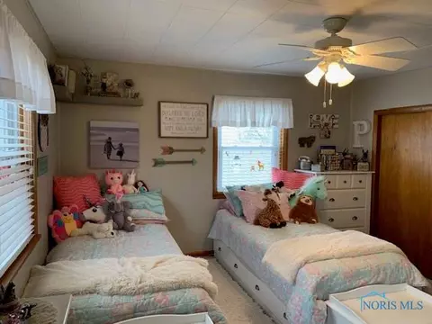 303 N Union St, Edon, OH 43518 photo 7
