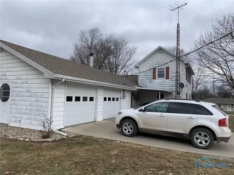 303 N Union St, Edon, OH 43518 photo 17