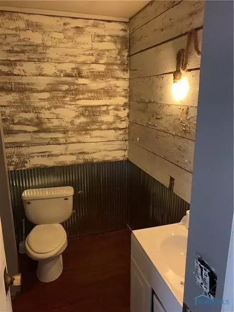 6665 County Road 12, Bryan, OH 43506 photo 6