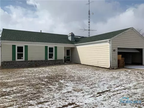 6665 County Road 12, Bryan, OH 43506 photo 1