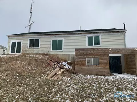 6665 County Road 12, Bryan, OH 43506 photo 9