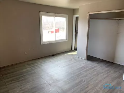 6665 County Road 12, Bryan, OH 43506 photo 8