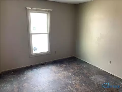 6665 County Road 12, Bryan, OH 43506 photo 5