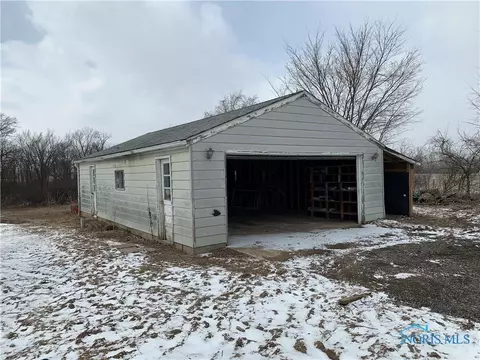 6665 County Road 12, Bryan, OH 43506 photo 10