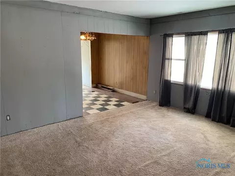 6665 County Road 12, Bryan, OH 43506 photo 2