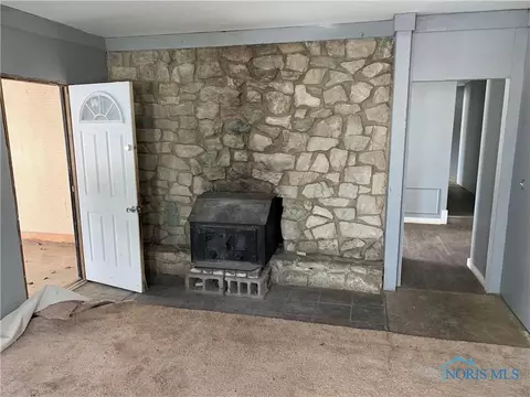 6665 County Road 12, Bryan, OH 43506 photo 3