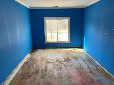 6665 County Road 12, Bryan, OH 43506 photo 7
