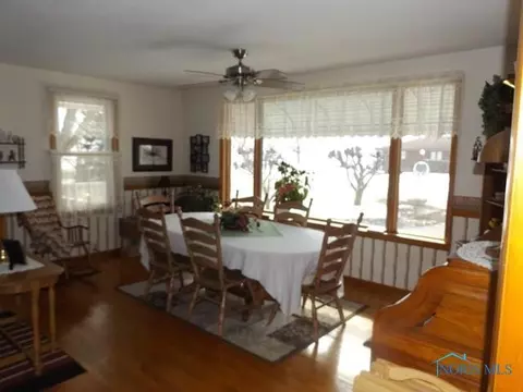 8370 Road 2 Rd, Leipsic, OH 45856 photo 11