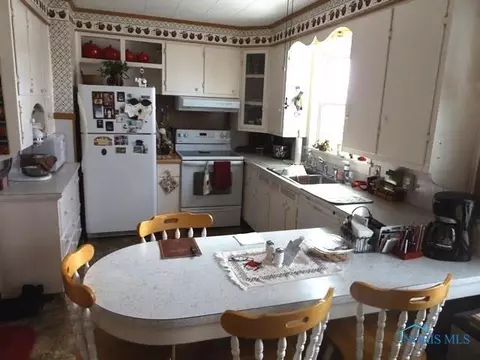 8370 Road 2 Rd, Leipsic, OH 45856 photo 10