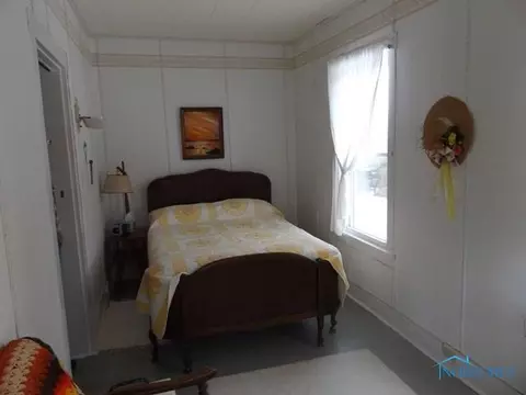 8370 Road 2 Rd, Leipsic, OH 45856 photo 22