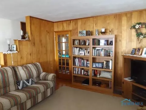 8370 Road 2 Rd, Leipsic, OH 45856 photo 13