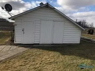 8370 Road 2 Rd, Leipsic, OH 45856 photo 6