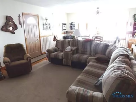 8370 Road 2 Rd, Leipsic, OH 45856 photo 12