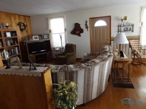 8370 Road 2 Rd, Leipsic, OH 45856 photo 14