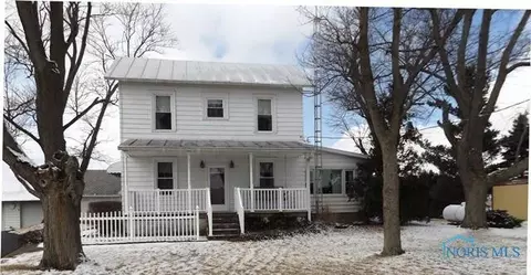 8370 Road 2 Rd, Leipsic, OH 45856 photo 1