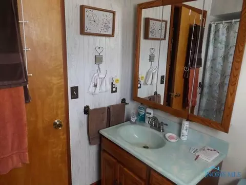 8370 Road 2 Rd, Leipsic, OH 45856 photo 20