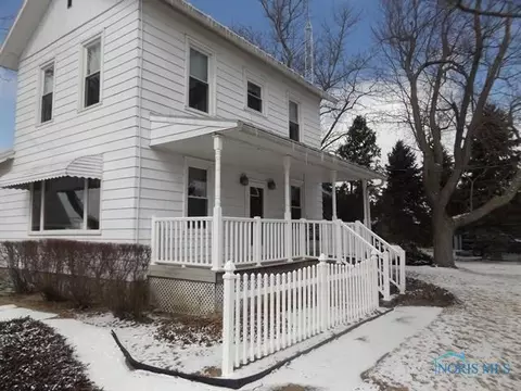 8370 Road 2 Rd, Leipsic, OH 45856 photo 2