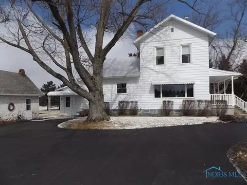 8370 Road 2 Rd, Leipsic, OH 45856 photo 3