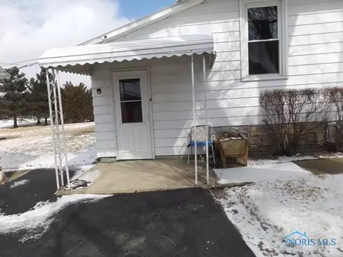 8370 Road 2 Rd, Leipsic, OH 45856 photo 9