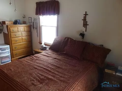 8370 Road 2 Rd, Leipsic, OH 45856 photo 18