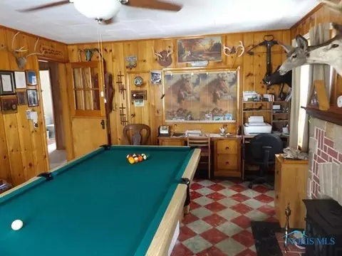 8370 Road 2 Rd, Leipsic, OH 45856 photo 16