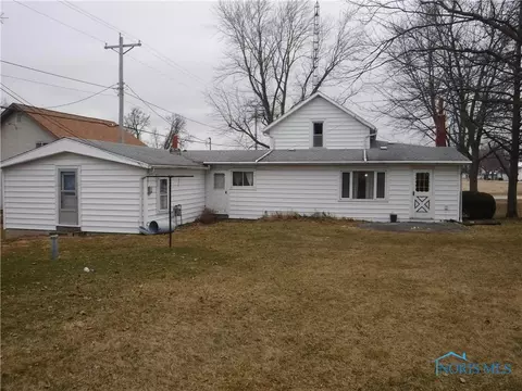 104 Main St, Malinta, OH 43535 photo 4