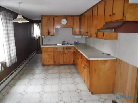 104 Main St, Malinta, OH 43535 photo 6