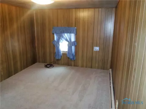 104 Main St, Malinta, OH 43535 photo 8