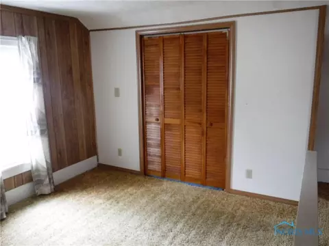104 Main St, Malinta, OH 43535 photo 22