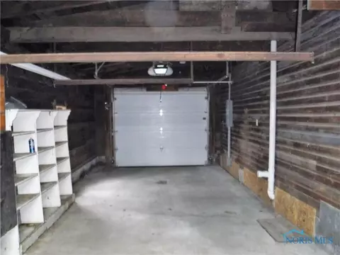 104 Main St, Malinta, OH 43535 photo 9