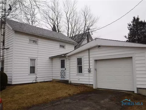 104 Main St, Malinta, OH 43535 photo 5