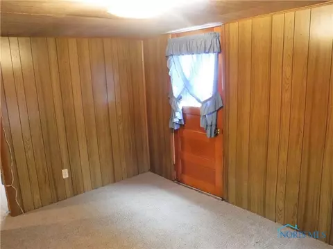 104 Main St, Malinta, OH 43535 photo 20